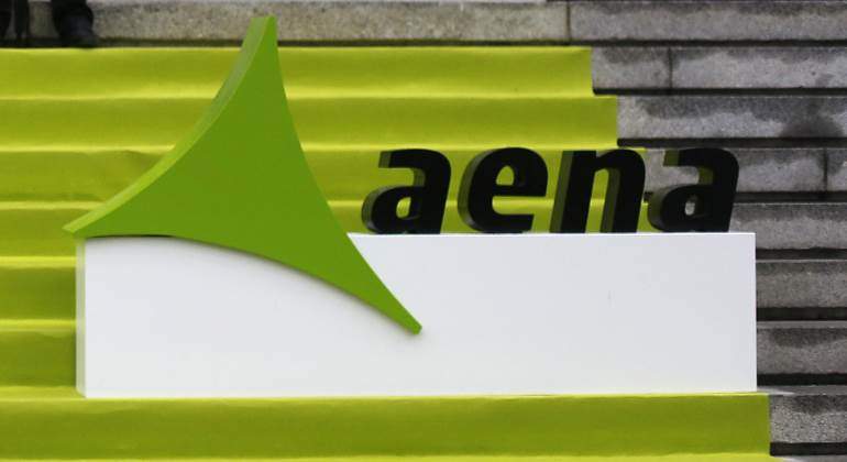 aena-logonuevo.jpg