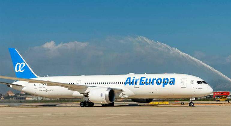 air-europa-avion-compra-iag-efe.jpg