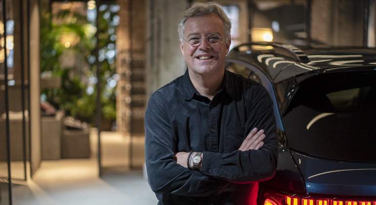 alain-visser.jpg