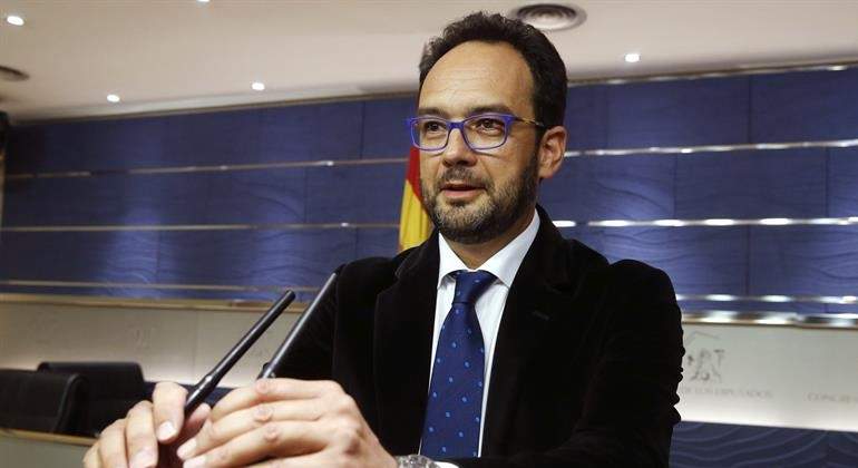 antonio-hernando-psoe-congreso-efe.jpg