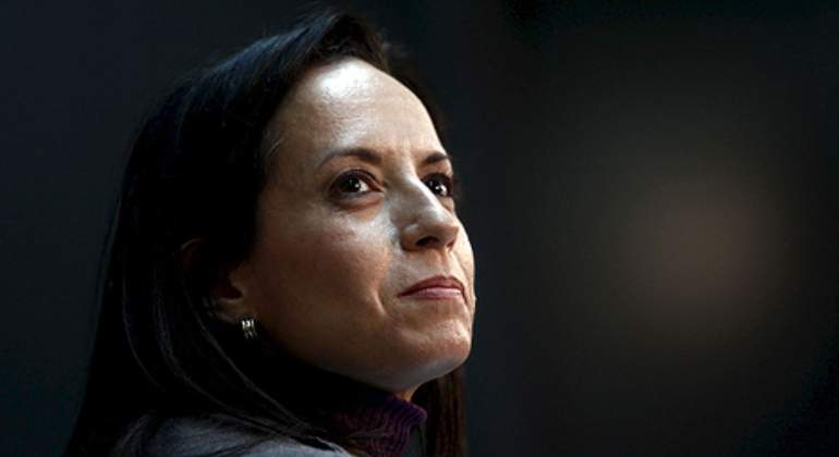 beatriz-corredor-psoe-efe.jpg
