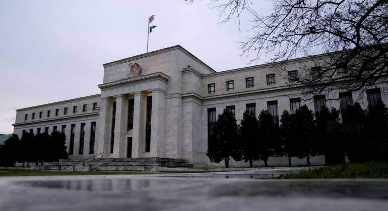 fed-bloomberg.jpg