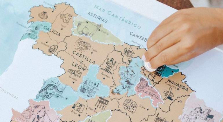 mapa-rascable-enjoyers-770.jpg