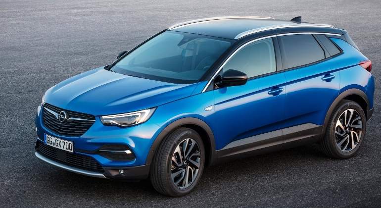 opel-grandland-x-amazon.jpg