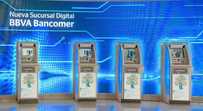 bbva-bancomer-nueva-sucursal-770.jpg
