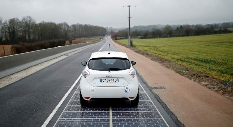carretera-solar-francia.jpg