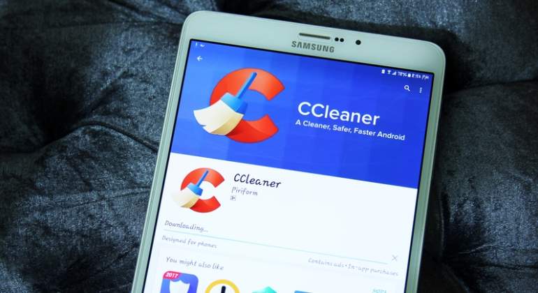 ccleaner-app-dreamstime.jpg