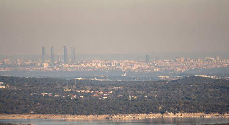 contaminacion-madrid-muertes.jpg