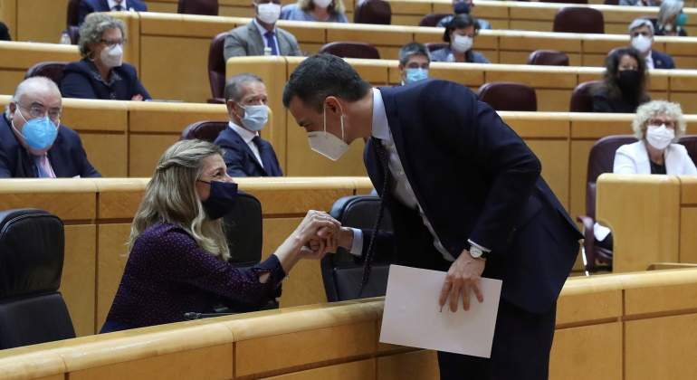 diaz-sanchez-senado-efe.jpg