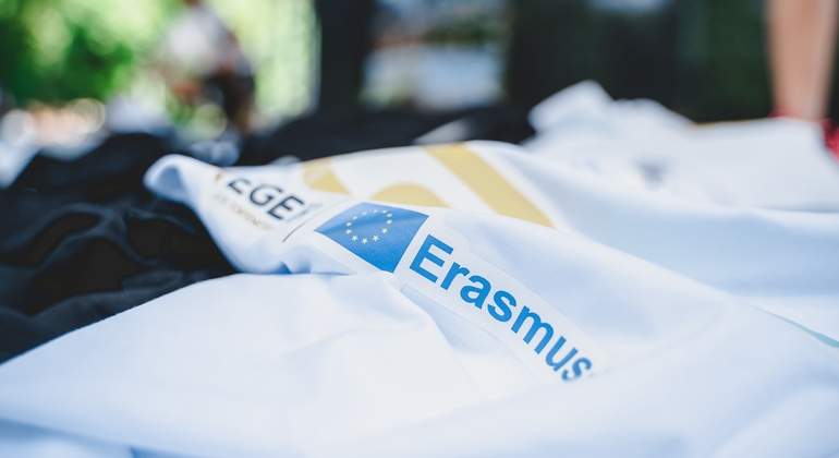 erasmus-4.jpg