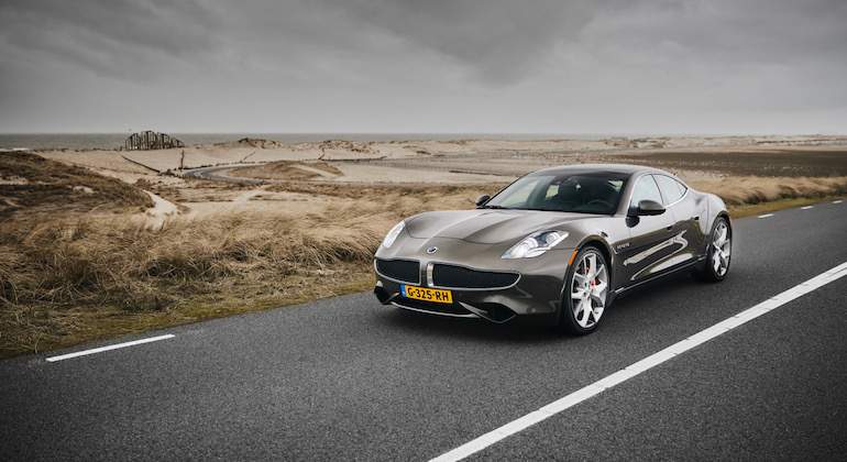 karma-revero-2020-01.jpeg