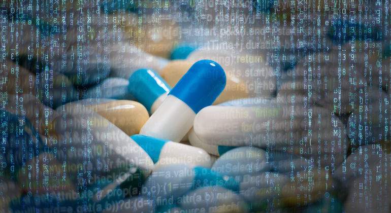 malware-farmacia.jpg