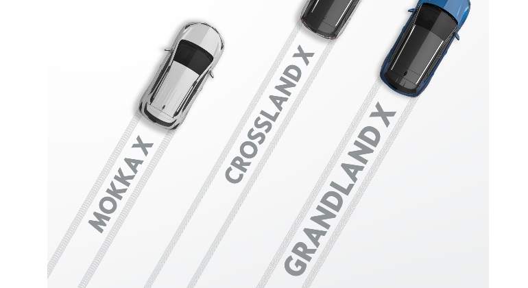 opel-suvs.jpg