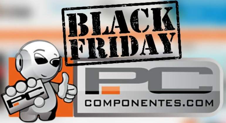 pccomponentes-blackfriday-770.jpg