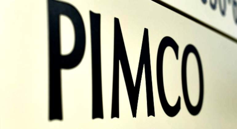 pimco-reuters-770.jpg