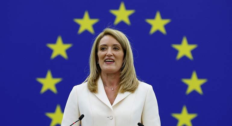 roberta-metsola.jpg