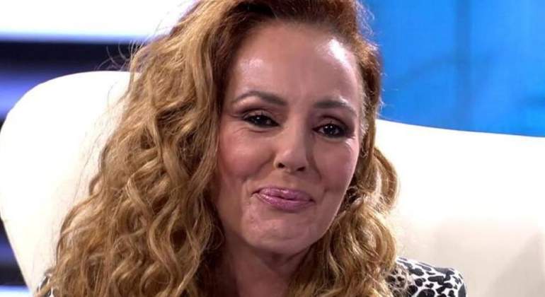 rocio-carrasco-salvame.jpg