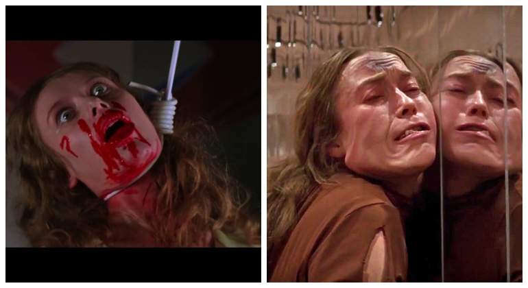 suspiria-dario-argento.jpg