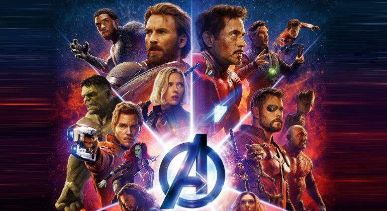 vengadores-infinity-war-2.jpg