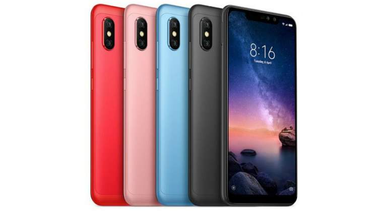 xiaomi-redmi-note-6-pro.jpg