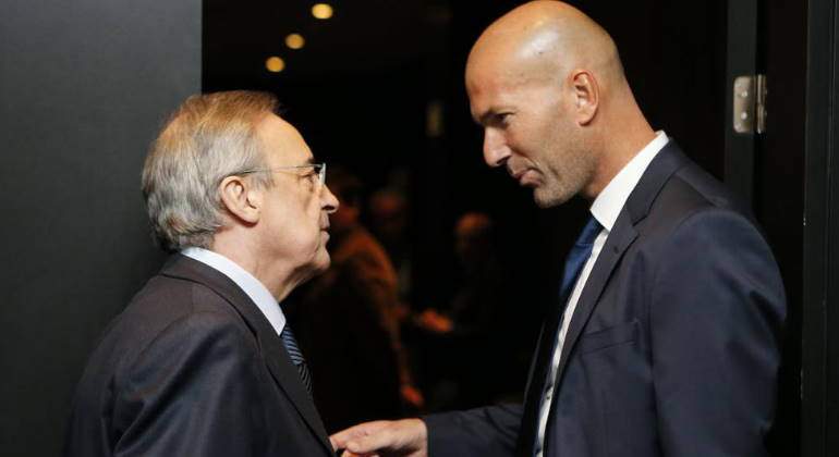 zidane-florentino-carta-770.jpg