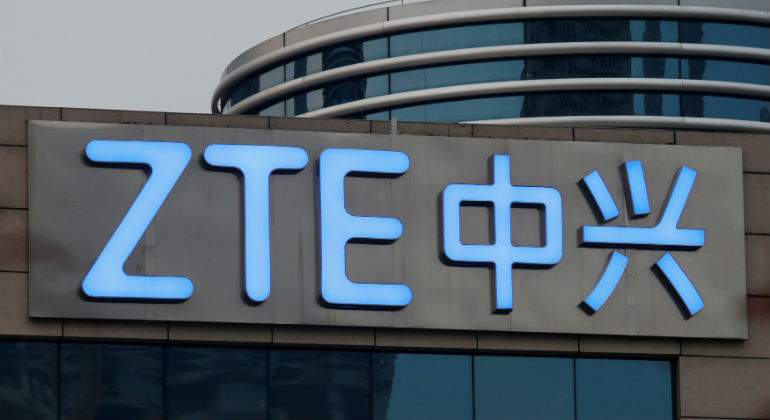 zte.jpg