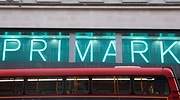 Primark abrirá cuatro nuevas tiendas en España a partir de octubre