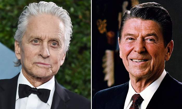 Douglas-y-Reagan.jpg