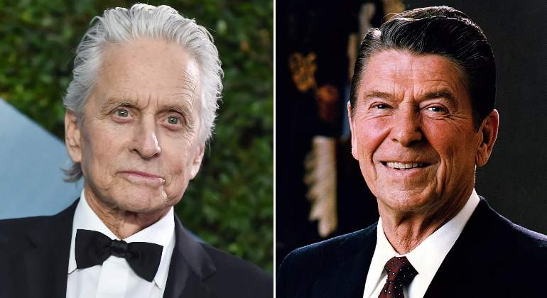 Douglas-y-Reagan.jpg