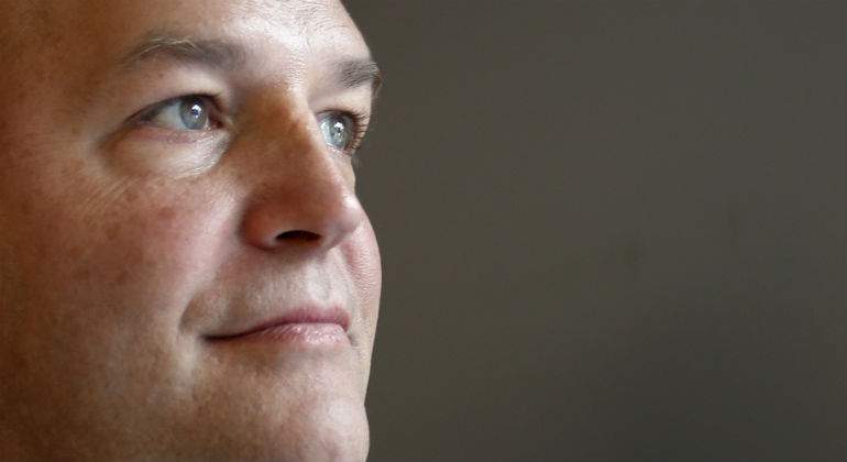 Richard-Weil-janus-reuters.jpg