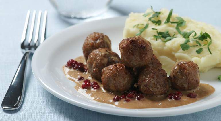 albondigas-suecia-770.jpg