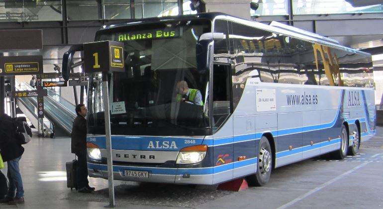 alsa-autobus-770.jpg