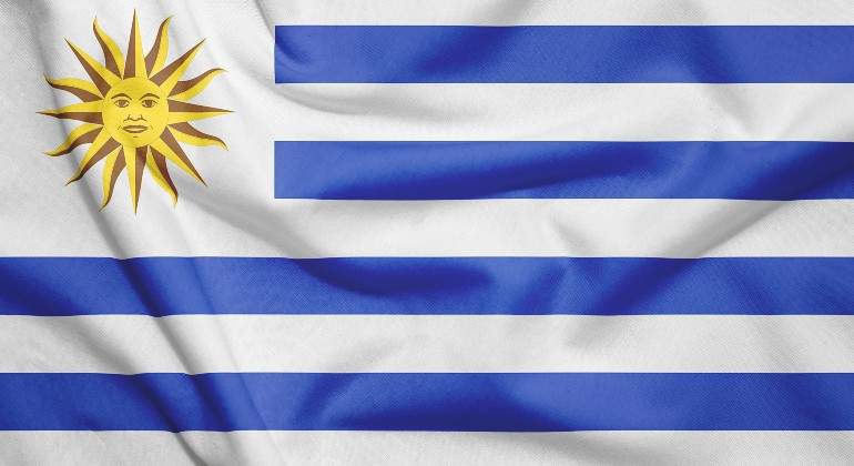 bandera-uruguay.jpg