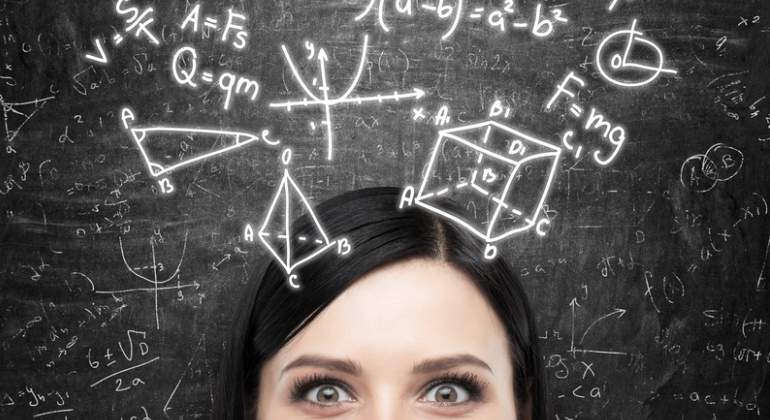 matematicas-dreams.jpg