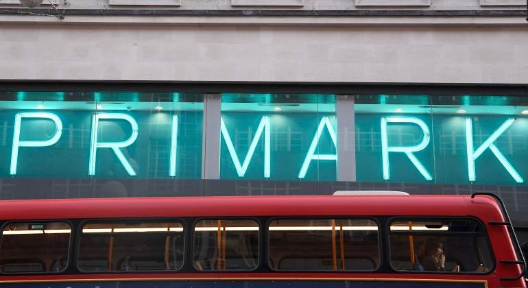 primark-bus.jpg