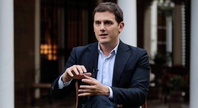 rivera-ciudadanos.jpg