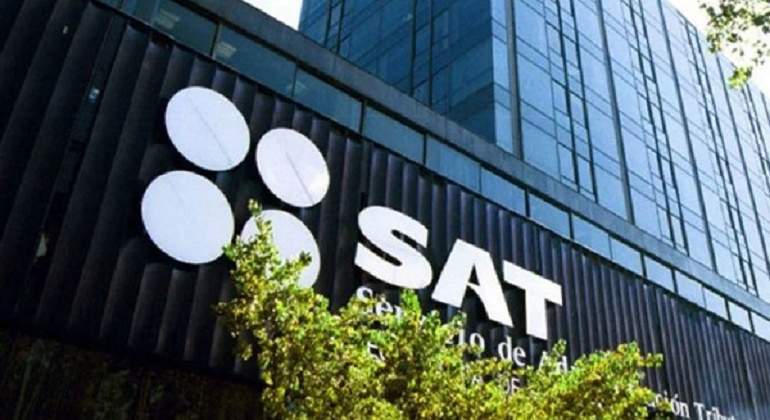 sat-gobierno.jpg