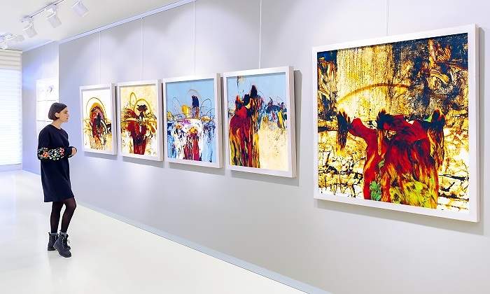 Galeraia-de-arte-iStock.jpg
