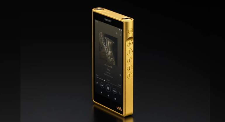 770-420-walkman-oro-sony.jpg