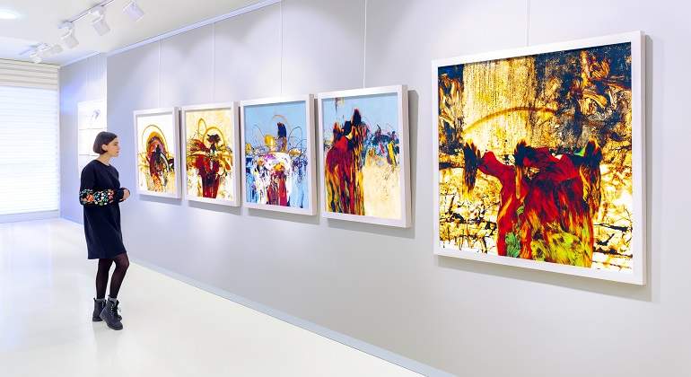 Galeraia-de-arte-iStock.jpg