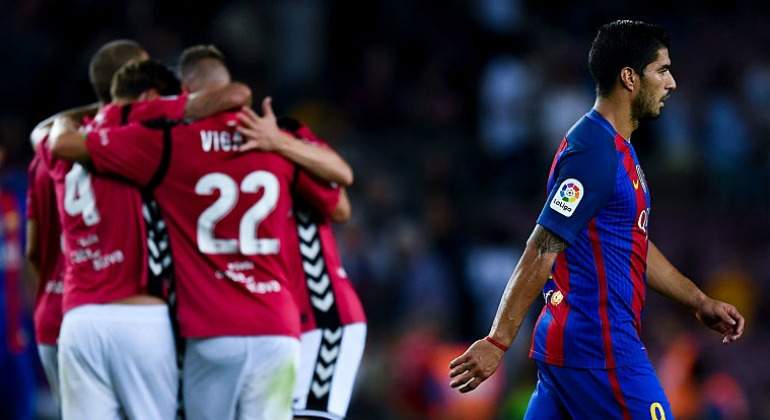 LUIS-SUA-ALAVESGETTY.jpg