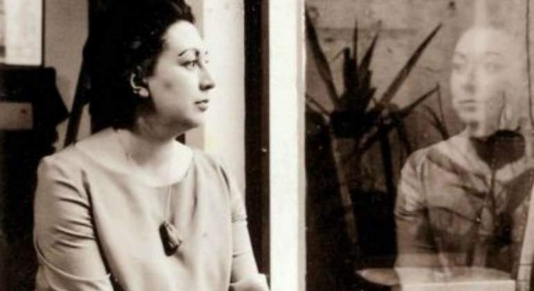Rosario-Castellanos-Escritora-Aniversario-Luctuoso-Twitter-VSCLS--770.jpg