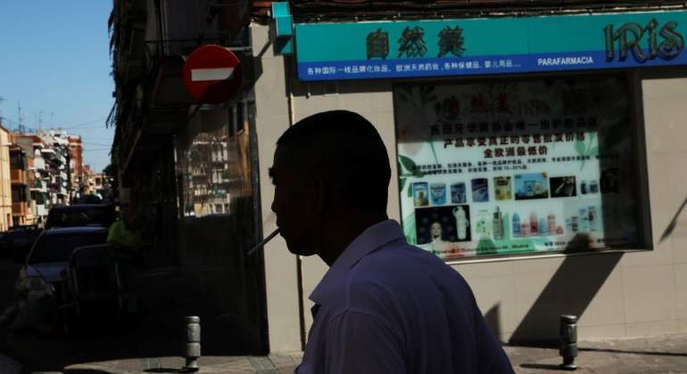 chino-usera-madrid-reuters-770x420.jpg