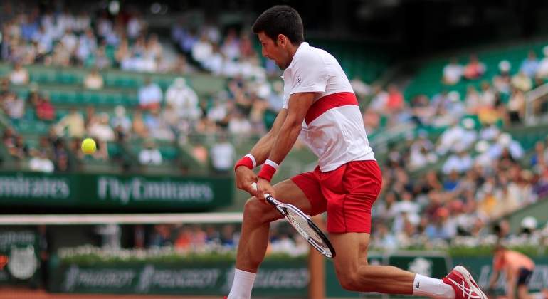 djokovic2.jpg