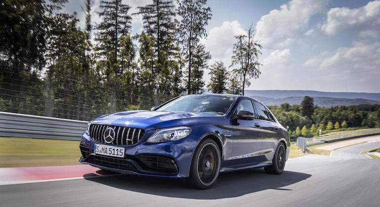 mercedes-amg-c63-2018-1.jpg