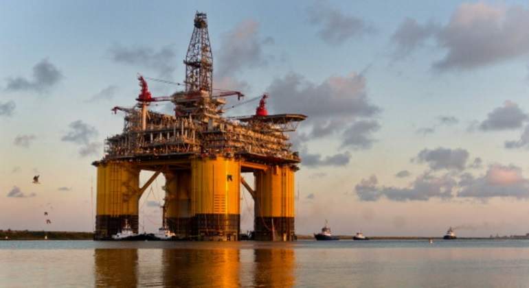 plataforma-marte-golfo.jpg