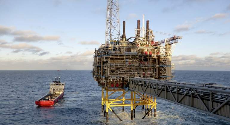 plataforma-statoil.jpg