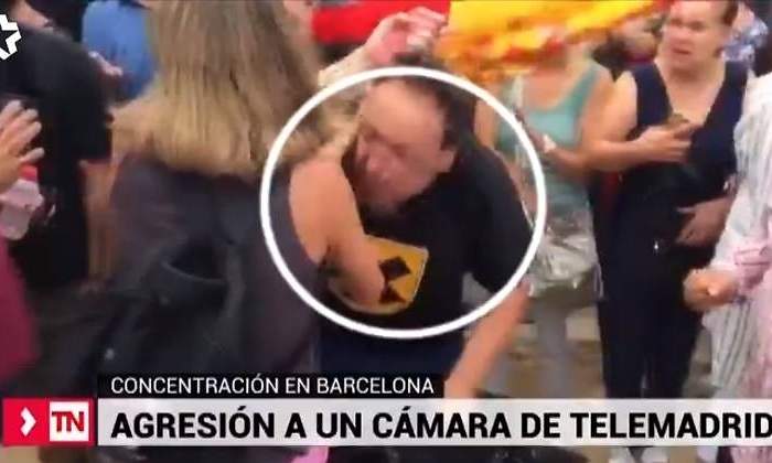 agresion-telemadrid.jpg