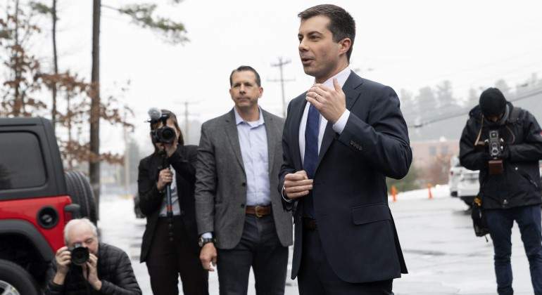 Buttigieg-Pete-Europa-Press.jpg