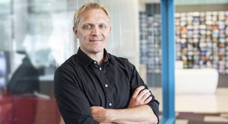 Svanstrom-Johan.jpg